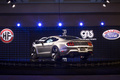 Galpin Auto Sports Rocket
