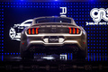 Galpin Auto Sports Rocket
