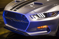 Galpin Auto Sports Rocket