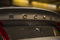 Galpin Auto Sports Rocket