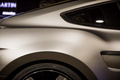 Galpin Auto Sports Rocket