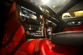 Galpin Auto Sports Rocket