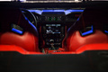 Galpin Auto Sports Rocket