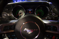 Galpin Auto Sports Rocket