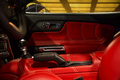 Galpin Auto Sports Rocket