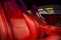 Galpin Auto Sports Rocket