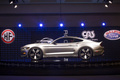 Galpin Auto Sports Rocket