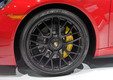 Porsche 911 GTS