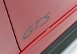 Porsche 911 GTS