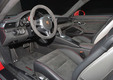 Porsche 911 GTS