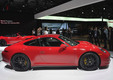 Porsche 911 GTS