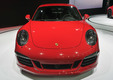 Porsche 911 GTS