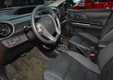 Toyota Prius C