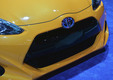 Toyota Prius C