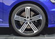 Volkswagen Golf R Variant