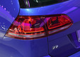Volkswagen Golf R Variant