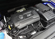 Volkswagen Golf R Variant