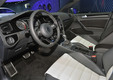 Volkswagen Golf R Variant