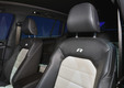 Volkswagen Golf R Variant