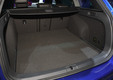 Volkswagen Golf R Variant