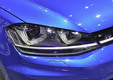 Volkswagen Golf R Variant