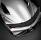 Infiniti Vision Gran Turismo Concept