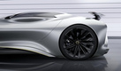 Infiniti Vision Gran Turismo Concept