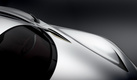 Infiniti Vision Gran Turismo Concept