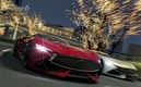 Infiniti Vision Gran Turismo Concept