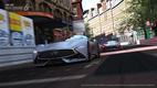 Infiniti Vision Gran Turismo Concept