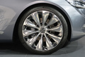 Buick Avenir Concept