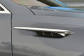 Buick Avenir Concept