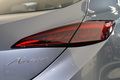 Buick Avenir Concept