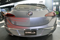 Buick Avenir Concept