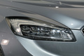 Buick Avenir Concept
