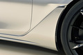 Infiniti Q60 Concept