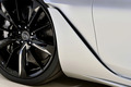 Infiniti Q60 Concept