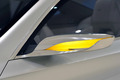 Infiniti Q60 Concept