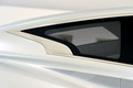 Infiniti Q60 Concept