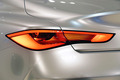 Infiniti Q60 Concept