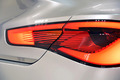Infiniti Q60 Concept