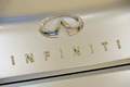 Infiniti Q60 Concept