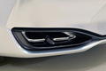 Infiniti Q60 Concept