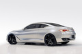 Infiniti Q60 Concept