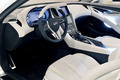 Infiniti Q60 Concept