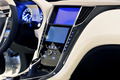 Infiniti Q60 Concept