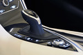 Infiniti Q60 Concept