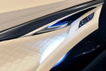 Infiniti Q60 Concept