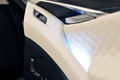 Infiniti Q60 Concept