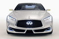 Infiniti Q60 Concept